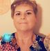 Diane Kraft - Facebook