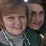 Diane Kraft Moore - @dlm0722 - Instagram