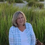 Diane Kraft Mott - @dianekraftmott - Instagram