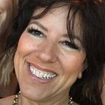 Diane Kraft Sell - @diane_sell - Instagram