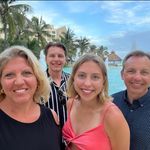 Diane Kraft Wadzinski - @dwadz4 - Instagram
