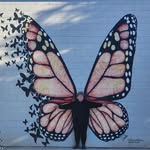 Diane Moeller Kraft - @diane.kraft - Instagram