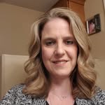Diane Whitmer Kraft - @dinae.whitmer__kraft - Instagram