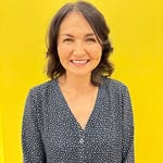 Diane Woznicki Kraft - @dianewoznickikraft - Instagram