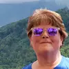 dianekraft3 - @dianekraft3 - TikTok