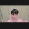 Dianne Kraft - @diannekraft470 - TikTok