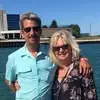 DK - @dianekraft54 - TikTok