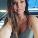 Diana 🌸 - @diana_krasner - Instagram
