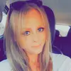 Diane Kasner - @dianekasner - TikTok