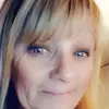 Diane Kassner - @dianekassner - TikTok