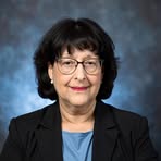 Diane Krasner - Facebook