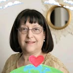 Diane Krasner - Facebook