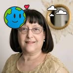 Diane Krasner - Facebook