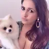 Diane Krusner - @diane.krusner - TikTok