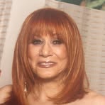Diane Wagner Krasner - Facebook