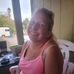 Diane Brannan Kratz - Facebook