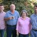 Diane Johnson Kratz - Facebook