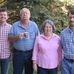 Diane Johnson Kratz - Facebook