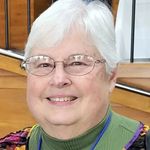 Diane kratz - @tajeva5250 - Instagram