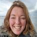 Diane Kratz - Facebook