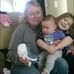 Diane Kratz - Facebook