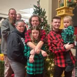 Diane Kratz - @babyd825 - Instagram