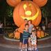 Diane Kratz - Facebook