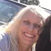 Diane Kratz - @diane.kratz - TikTok