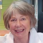 Diane Kratz Deutsch - @ded64 - Instagram