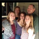Diane Kratzer - @dianekratzer - Instagram