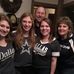 Diane Kratzer - Facebook