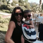 Diane Kratzer Napolitano - @diane.kratzer_napolitano - Instagram