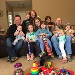 Diane Kratzwald - @dianekratzwald - Instagram