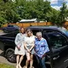 dianepankratz - @dianepankratz - TikTok
