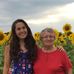 Dianne Kratz - Facebook