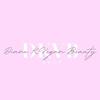 Diane K - @dianekveganbeauty - TikTok