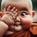 Crish Tina - Facebook