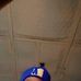 Dani Krish - Facebook