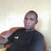 Dennoh Kmresh - Facebook
