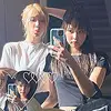 dianakresh - @dianakresh - TikTok