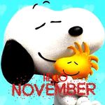 Diane Kresh - @snoopydk61 - Instagram