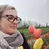 Diane Kreüshe - @diane.kreshe - TikTok