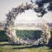 Krish Danu - Facebook