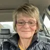 diane - @dianekroll4 - TikTok