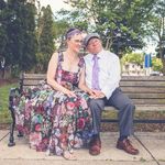 Diane Kroll - @dianelynnphoto - Instagram