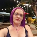 Diane Kroll - @dklittleshe - Instagram