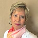 Diane Kroll - @diane.kroll.7 - Instagram