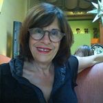 Diane Kroll - @dianesk50 - Instagram