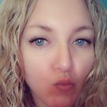 Diane Kroll - @msdiane36 - Instagram