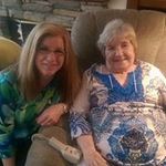 Diane Kroll - @dikroll - Instagram